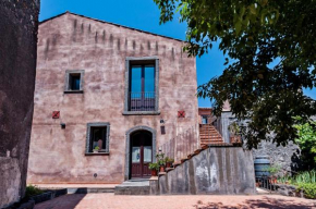 Gli Iris Apartments by Wonderful Italy
